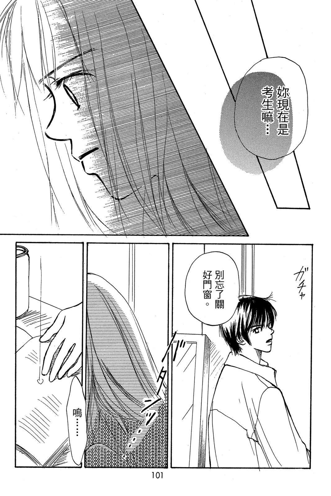 全一卷100