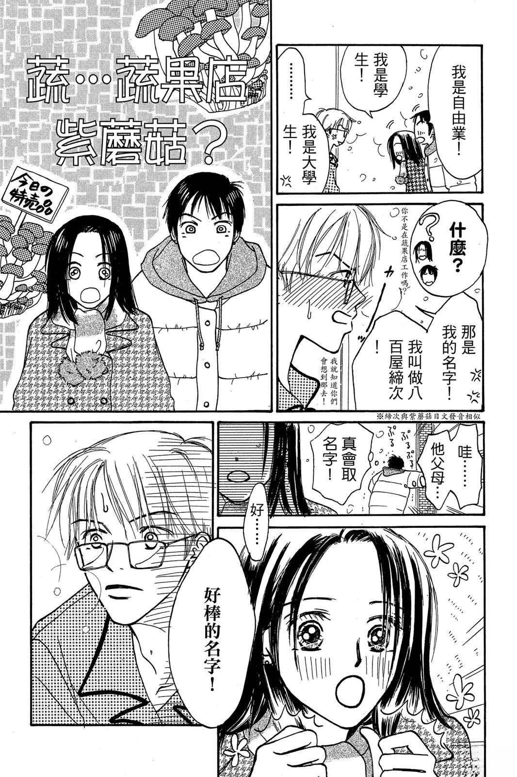 全一卷128