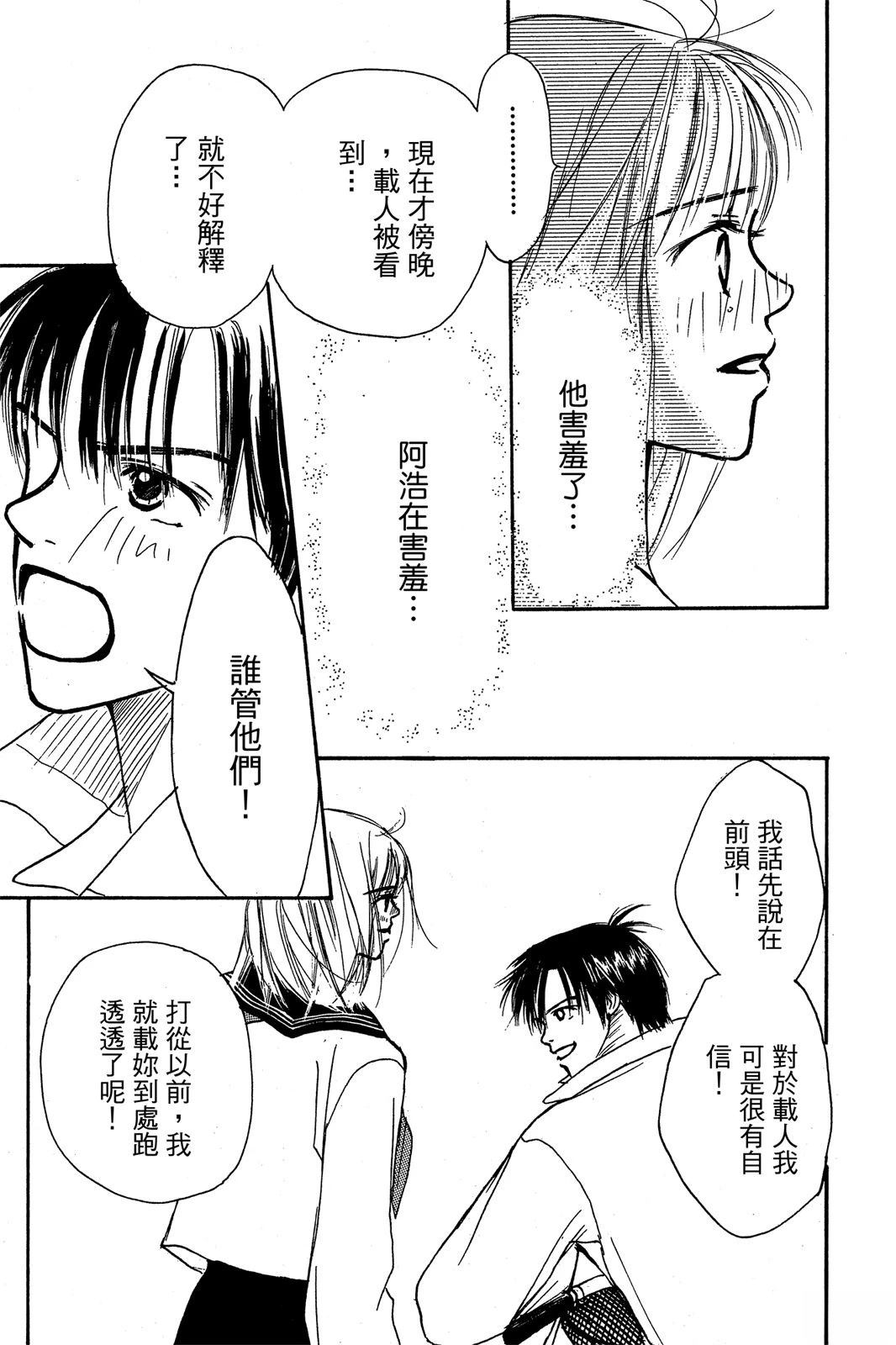 全一卷120