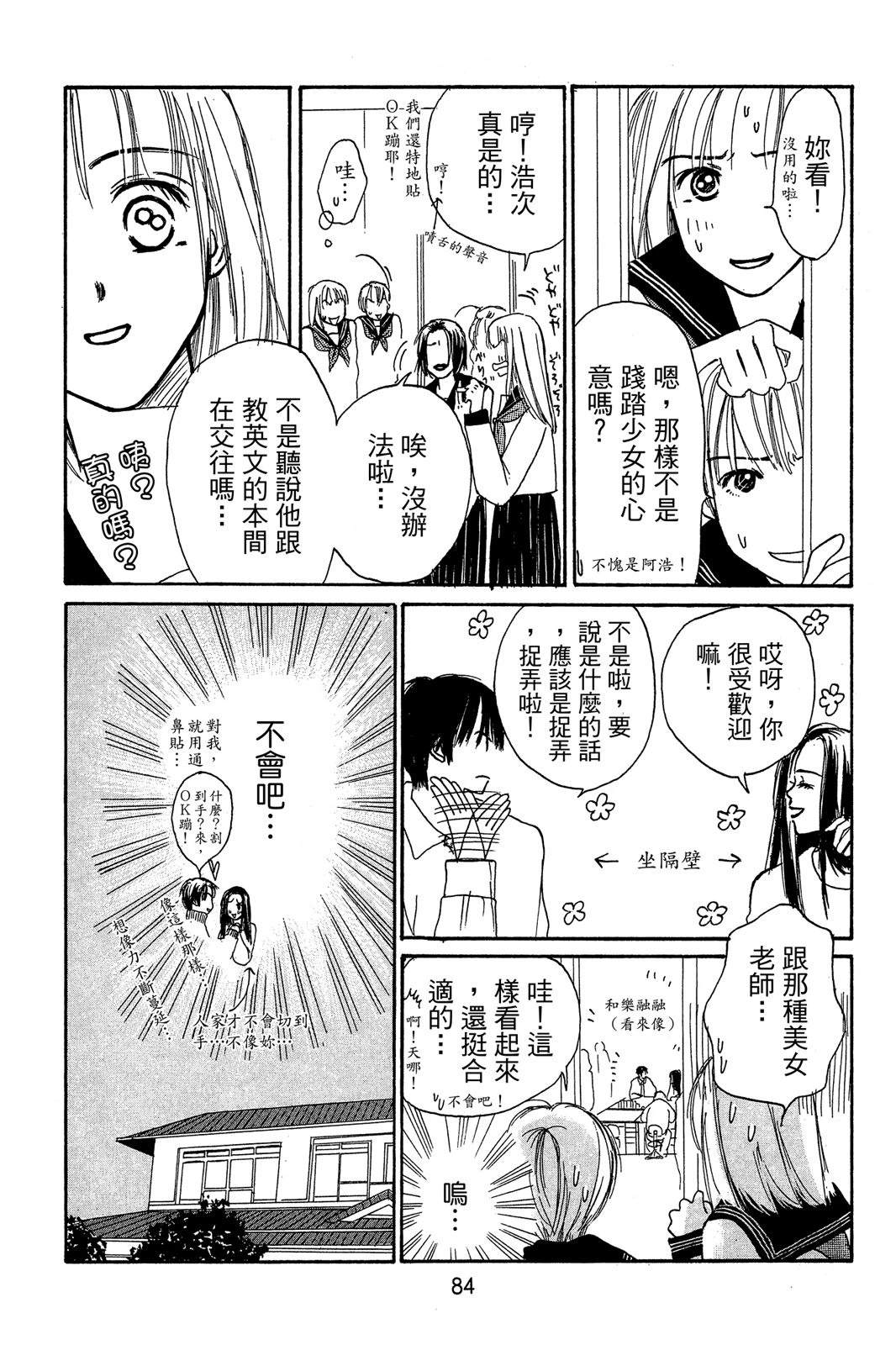 全一卷83