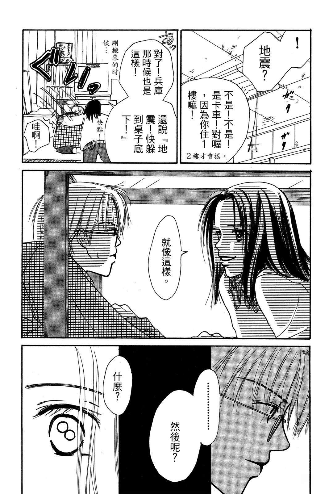 全一卷145