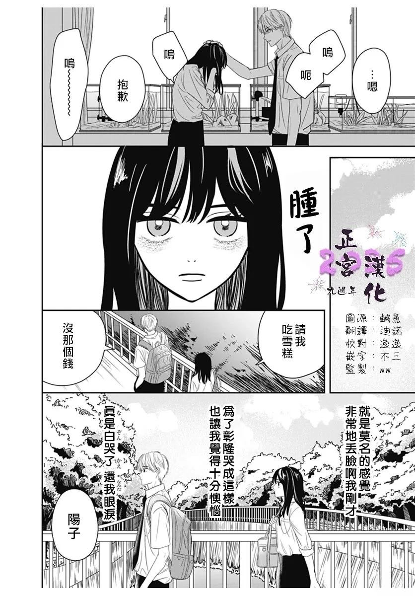 短篇15