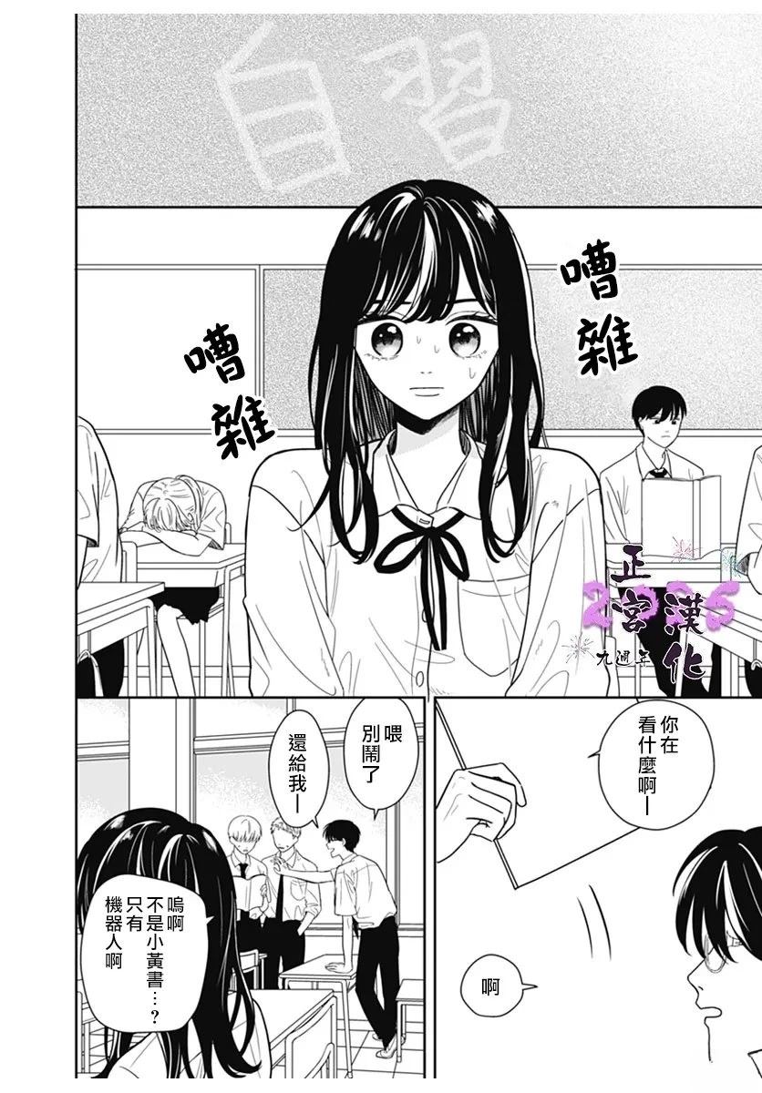 短篇1
