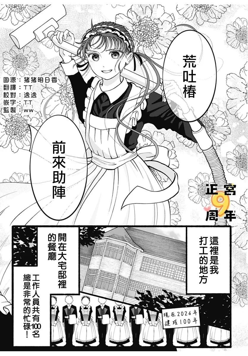 短篇2