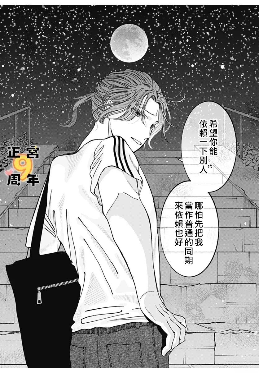 短篇25