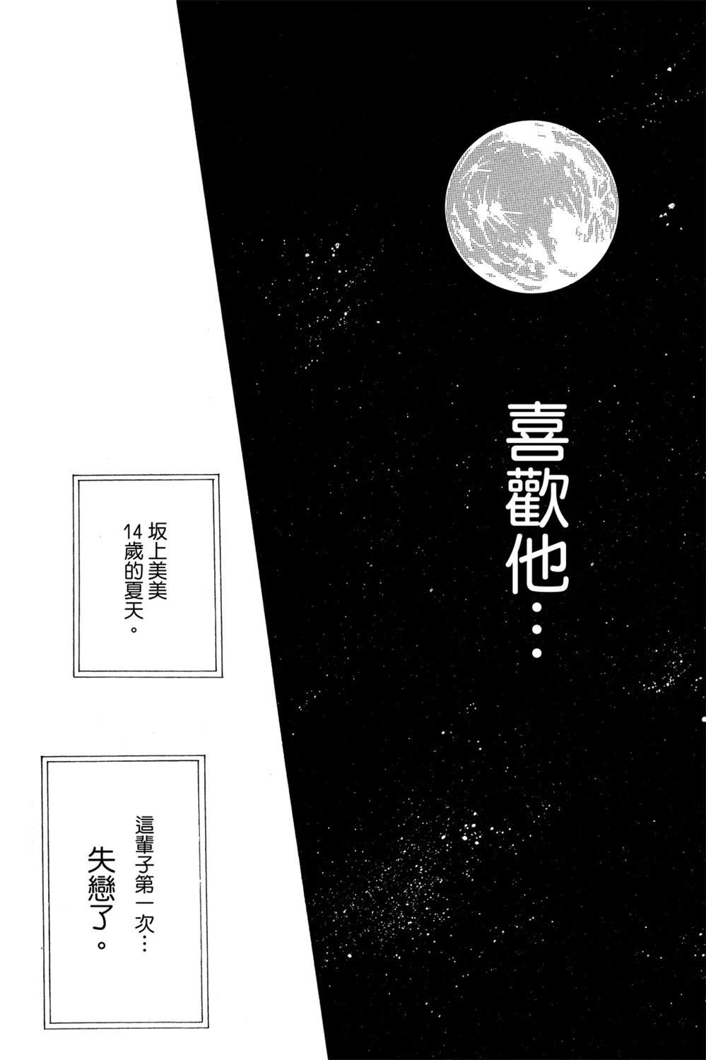 全一卷188