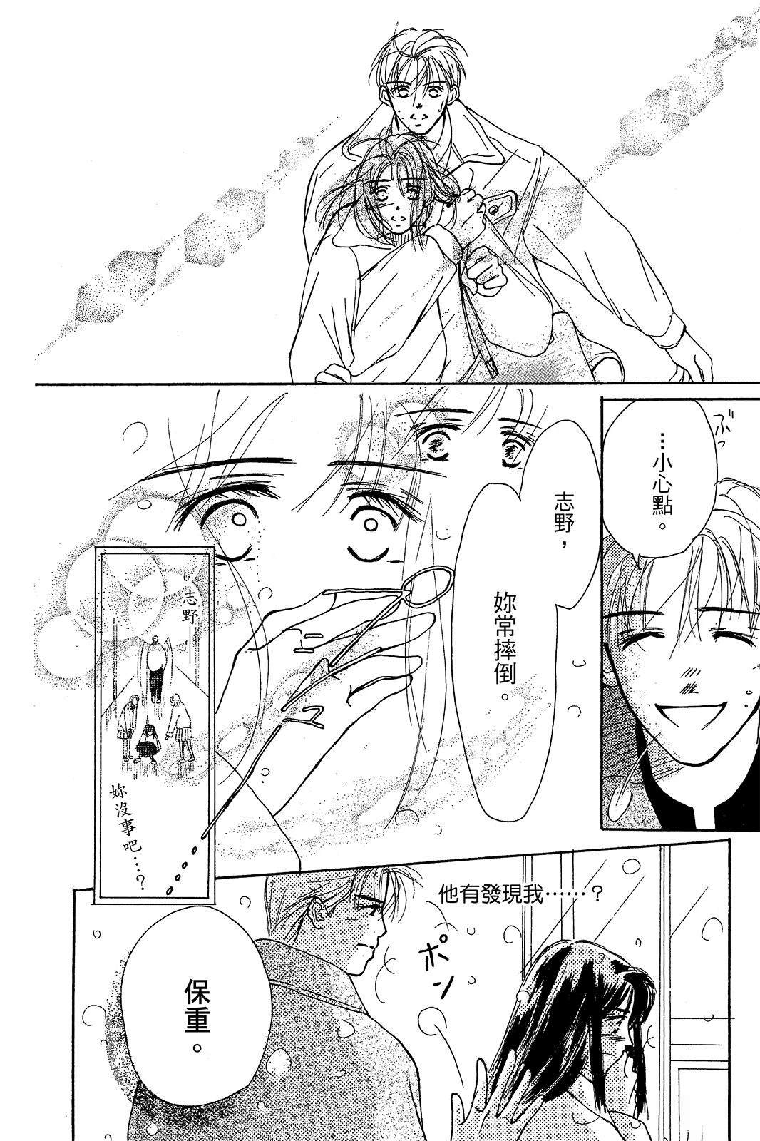 全一卷122
