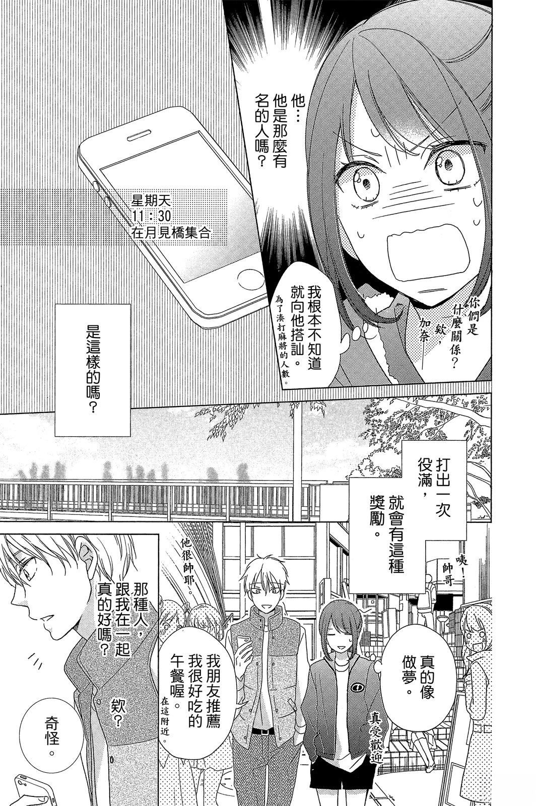 全一卷153