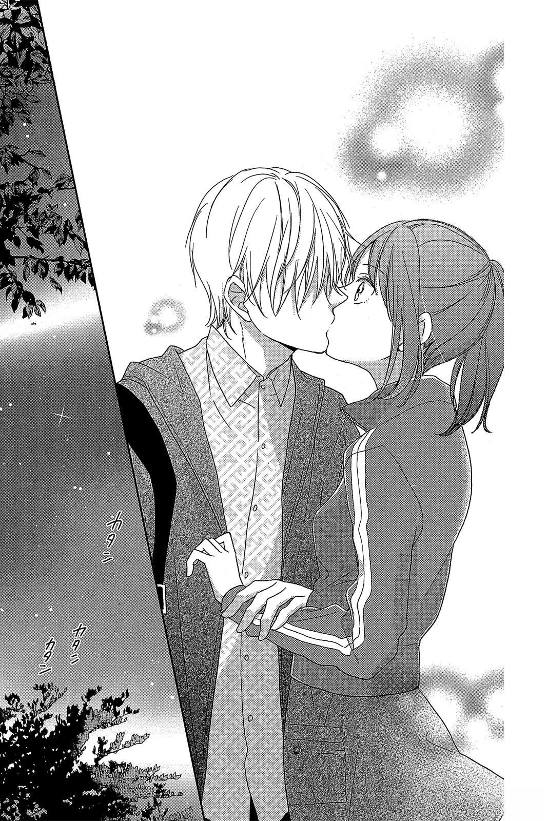 全一卷145