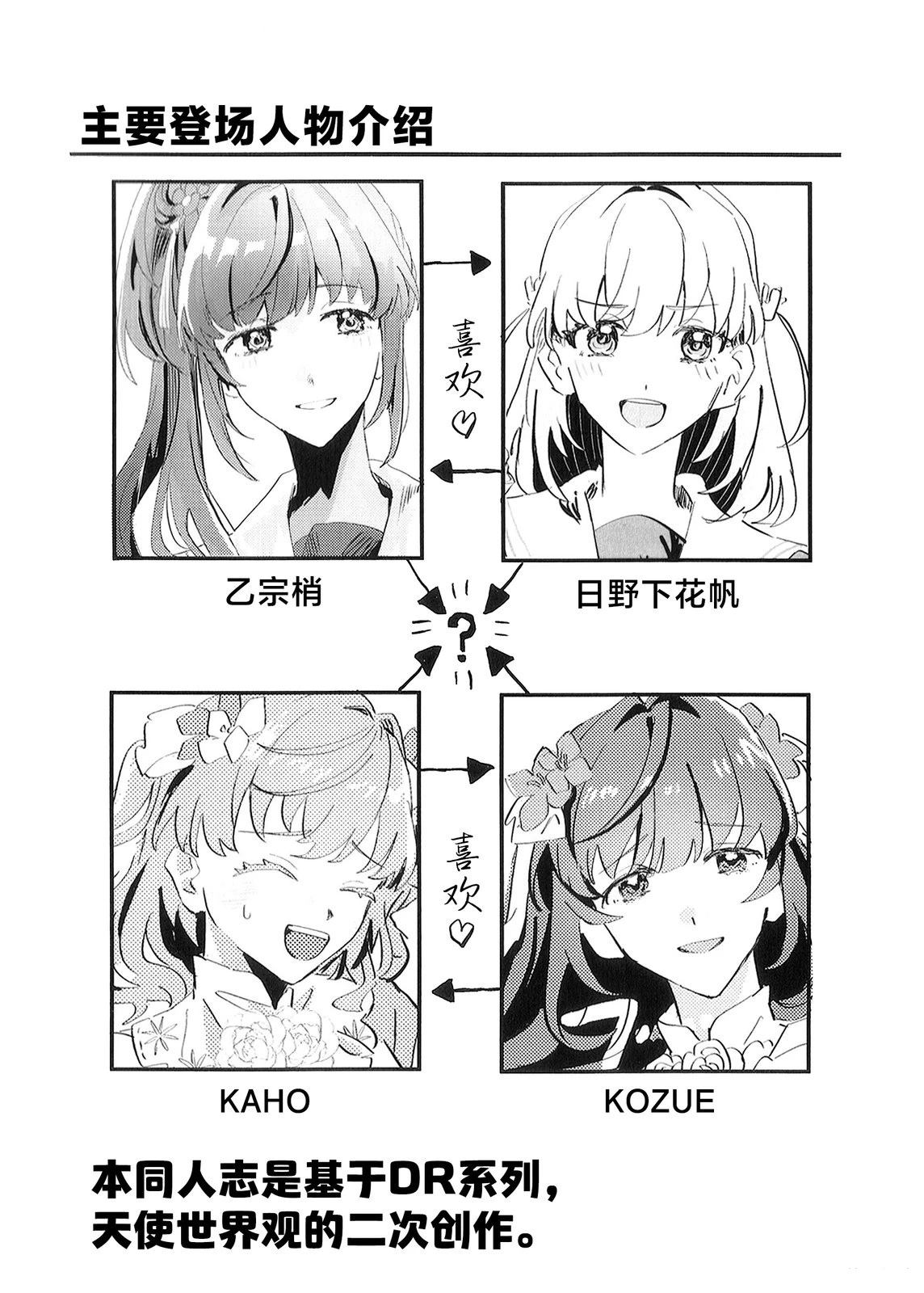 短篇3