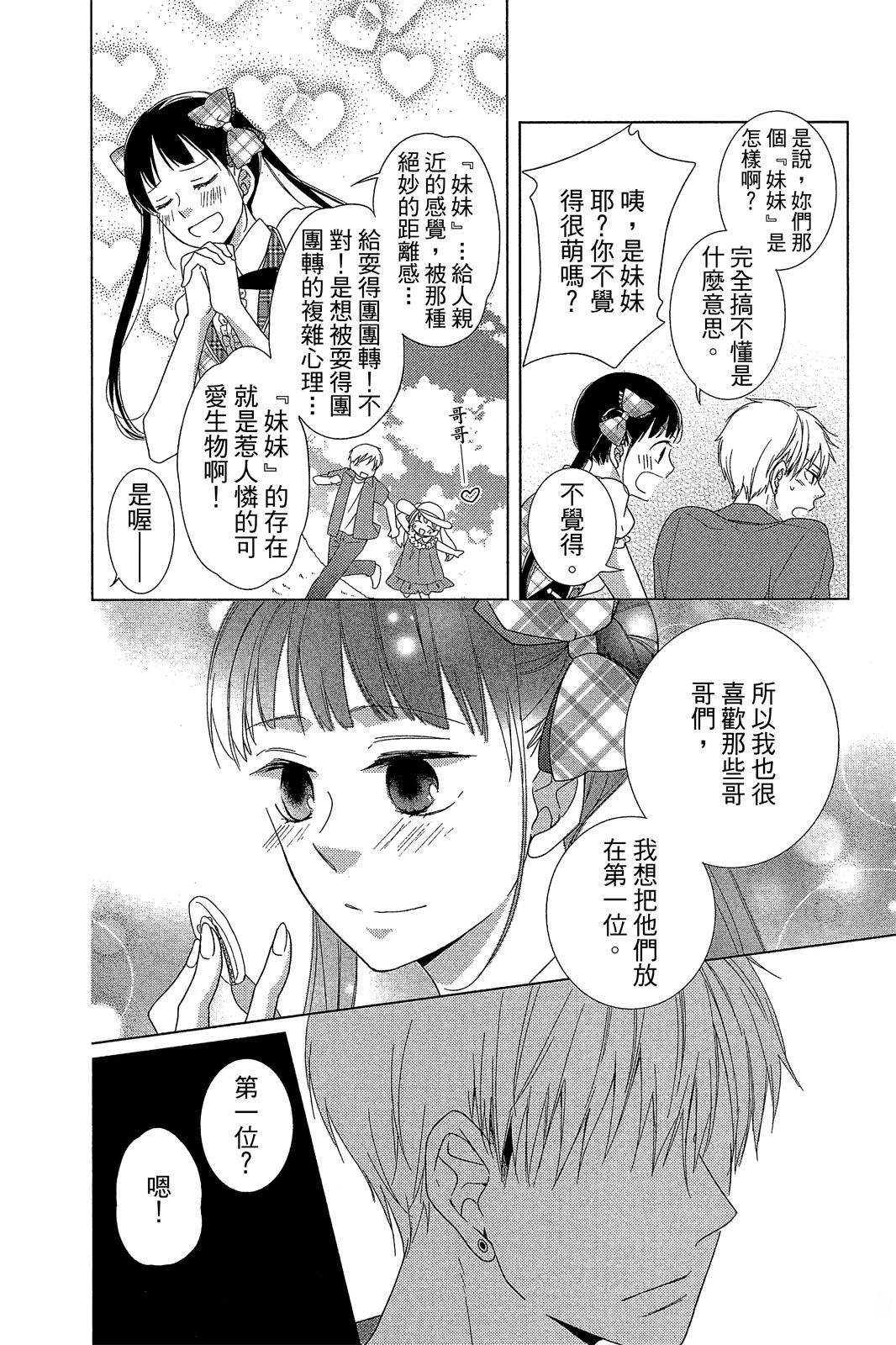 全一卷54