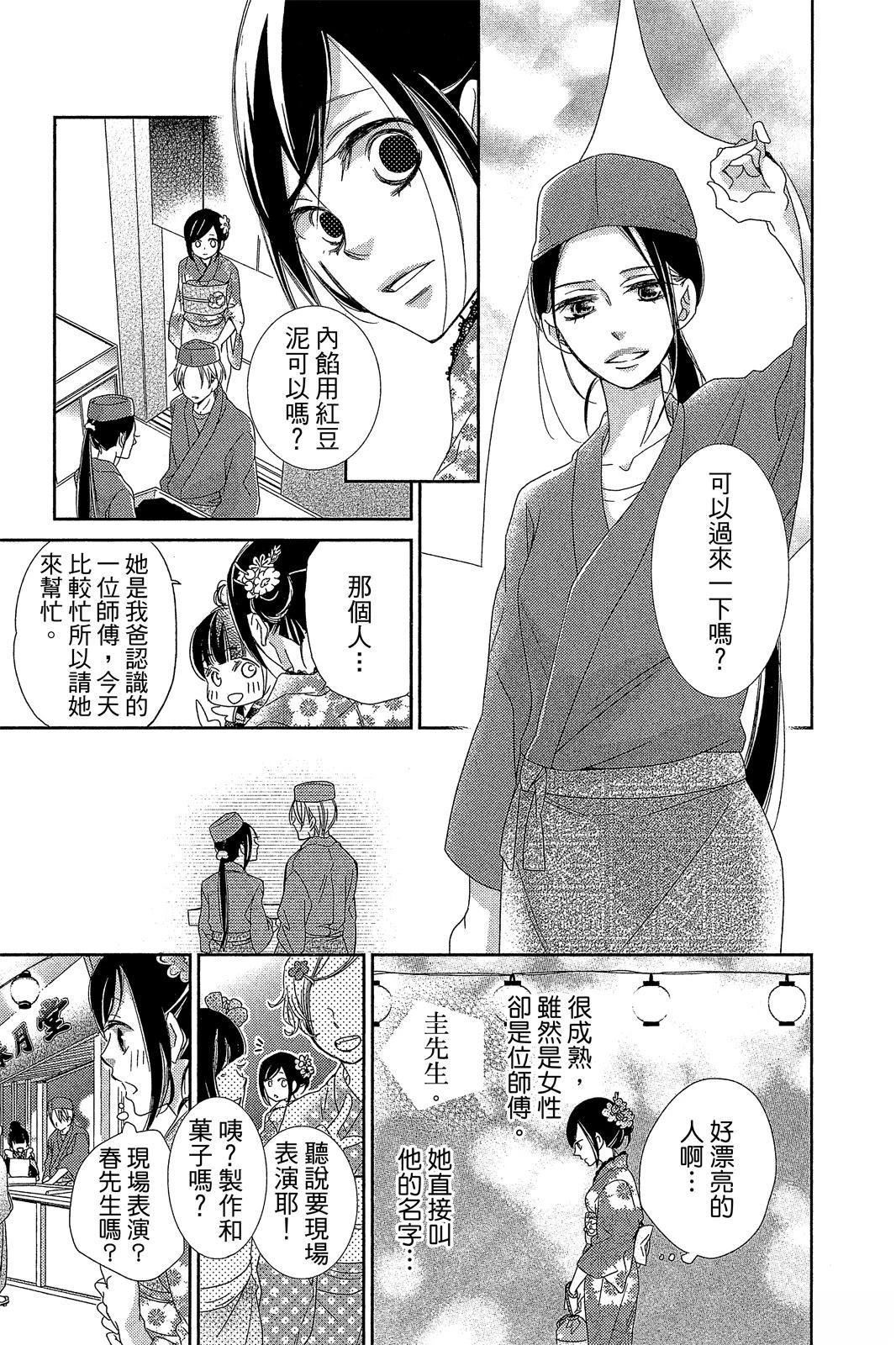 全一卷167