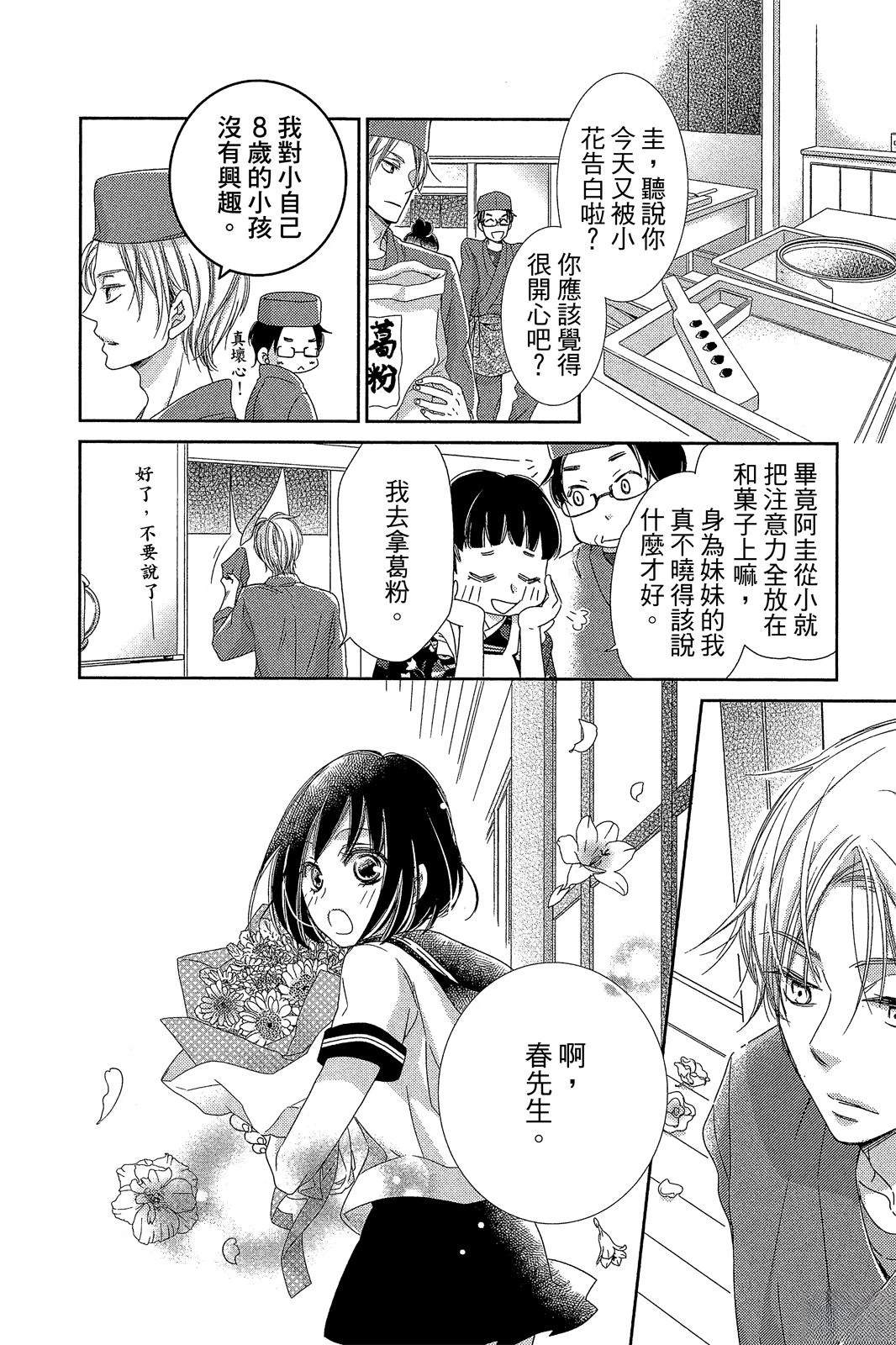 全一卷156