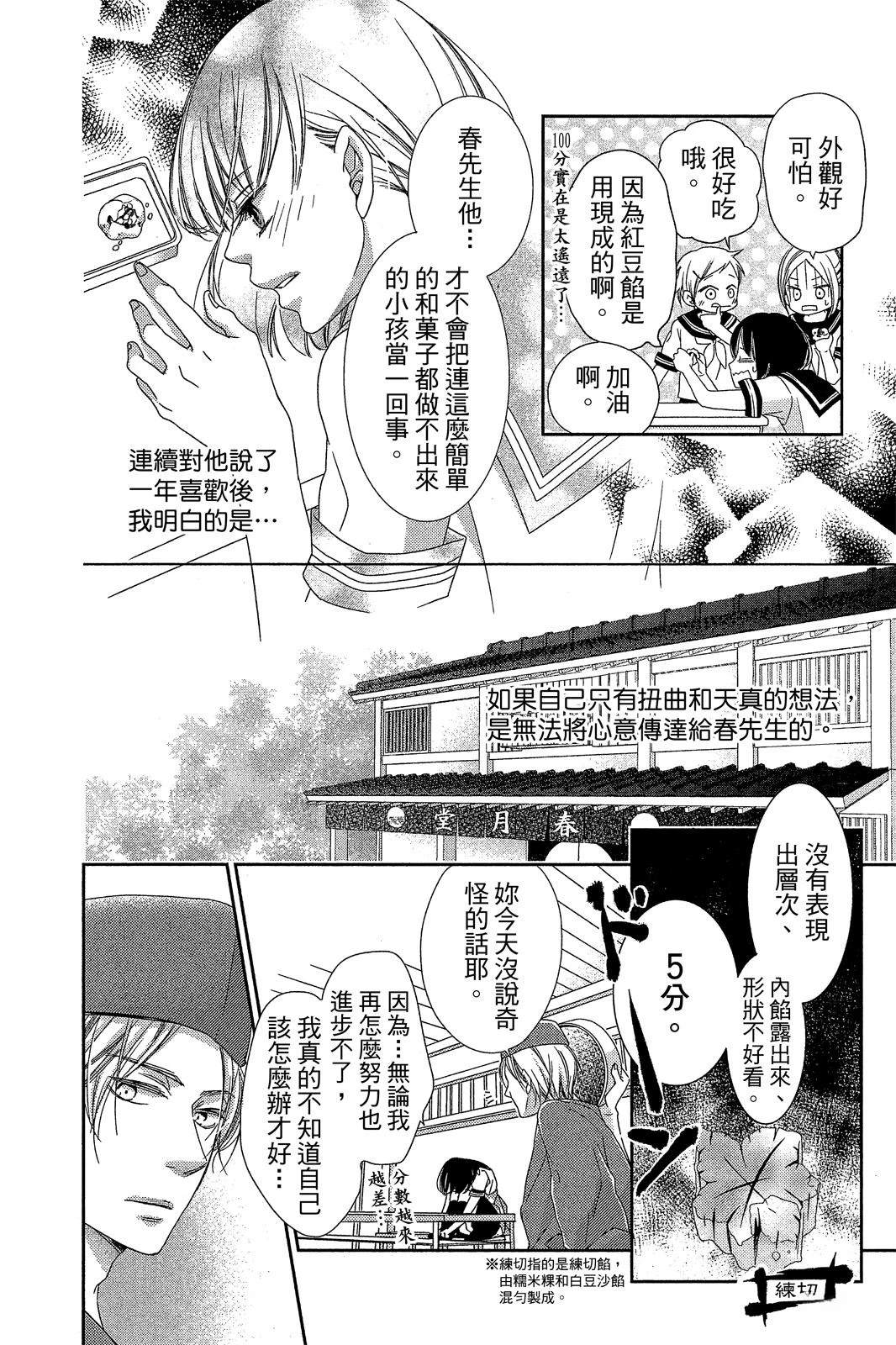 全一卷158