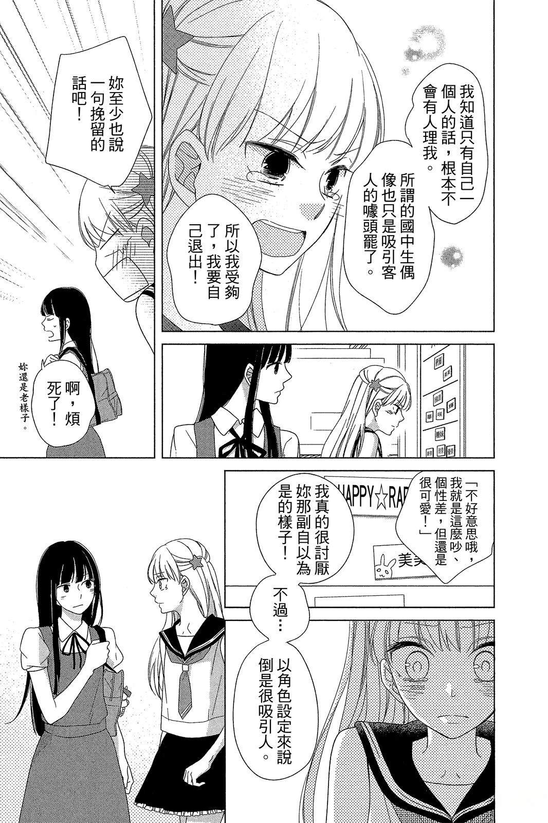 全一卷105