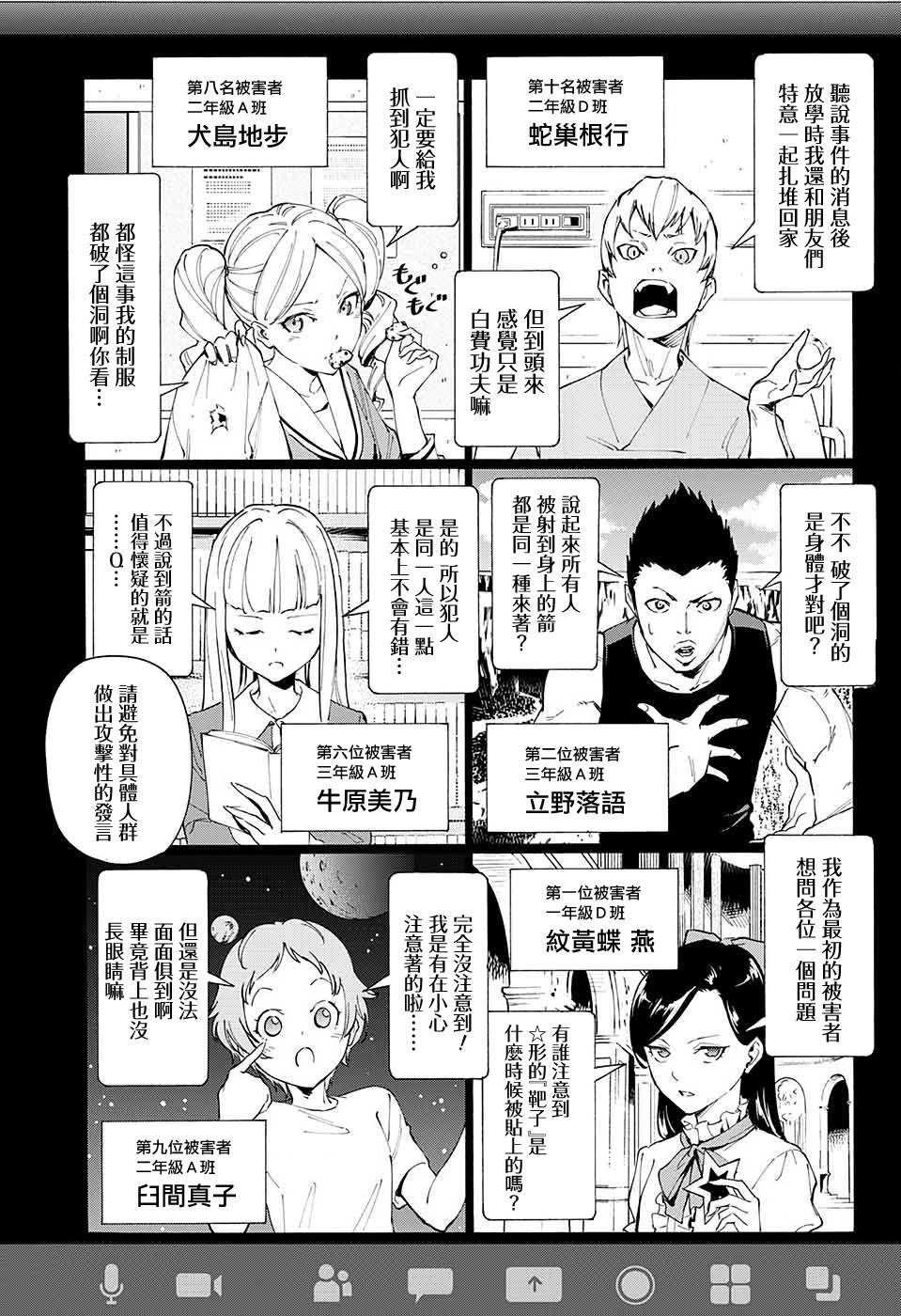 短篇14