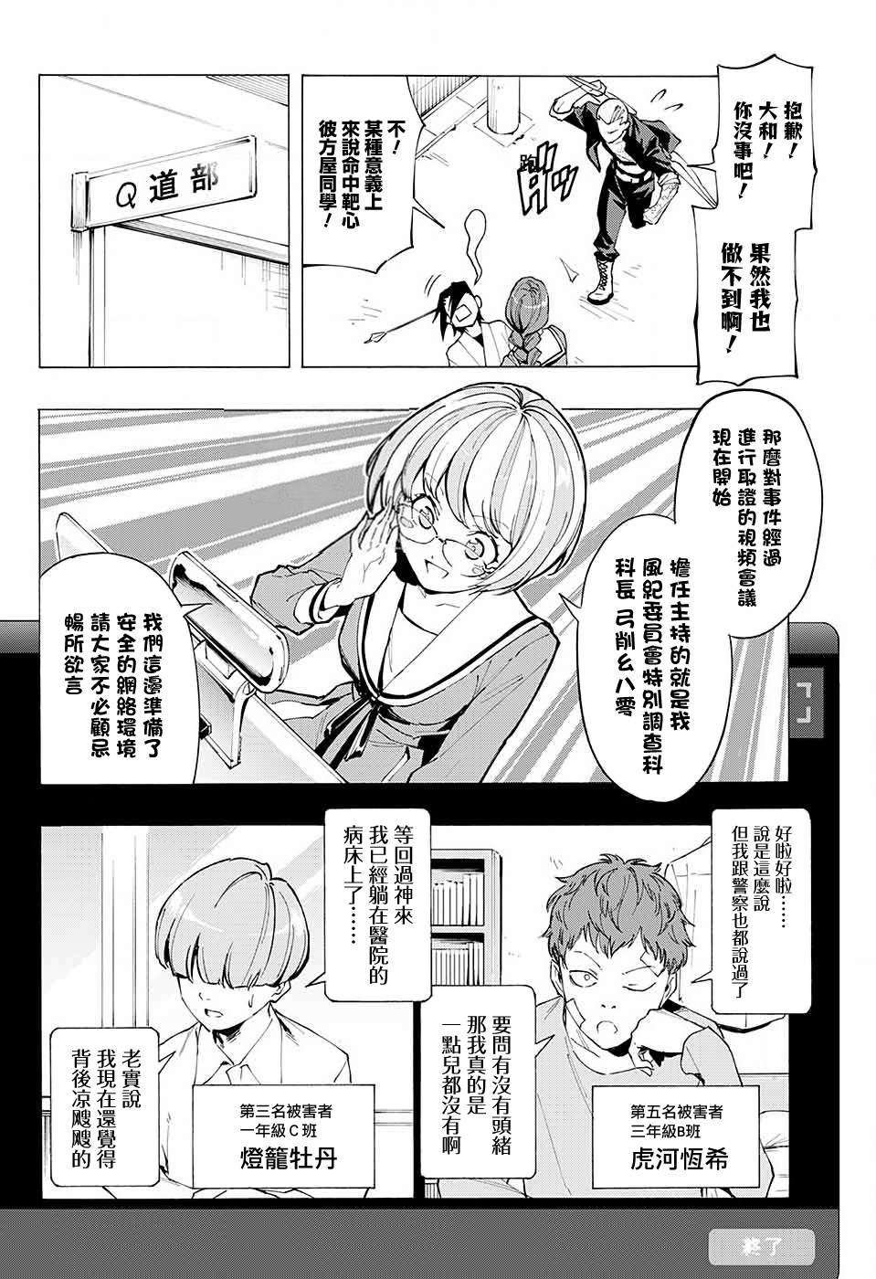 短篇13