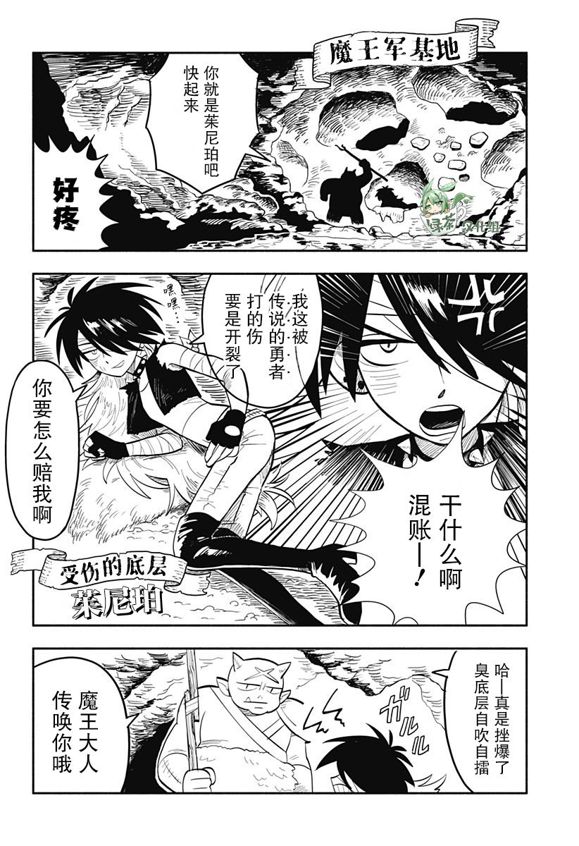 短篇1