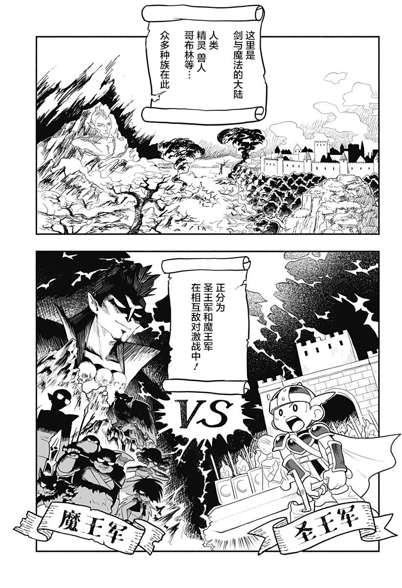 短篇0