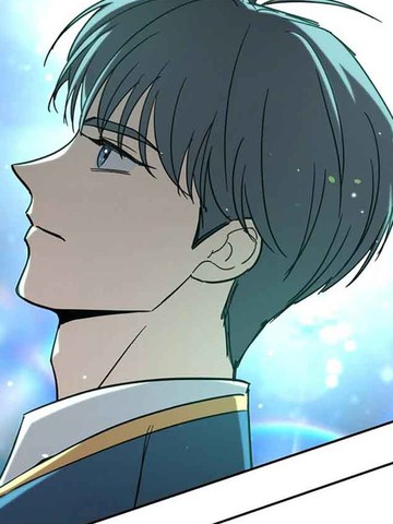 成为了学院的剑术讲师