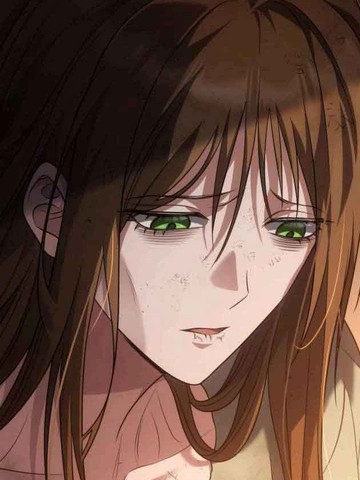 闪婚协议的终局