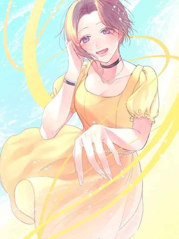 52赫兹的你的声音