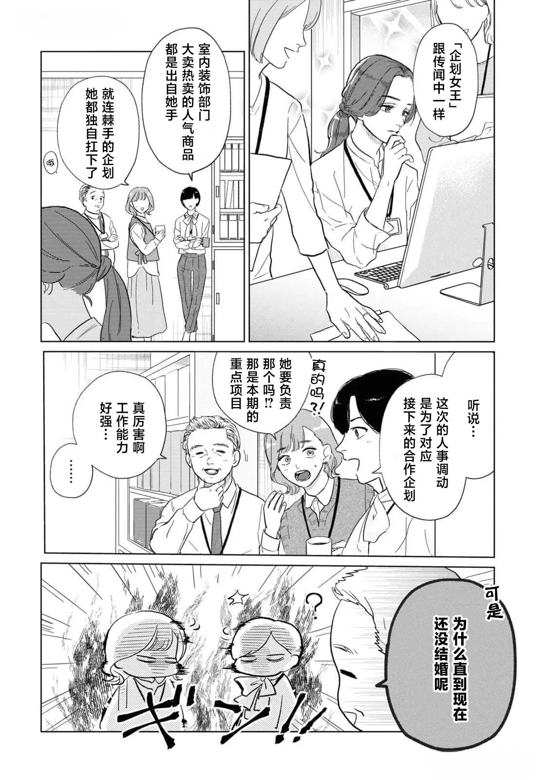 第1话3