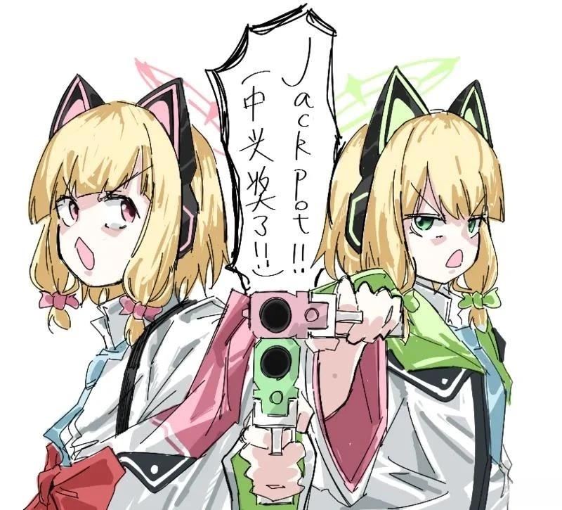 短篇9