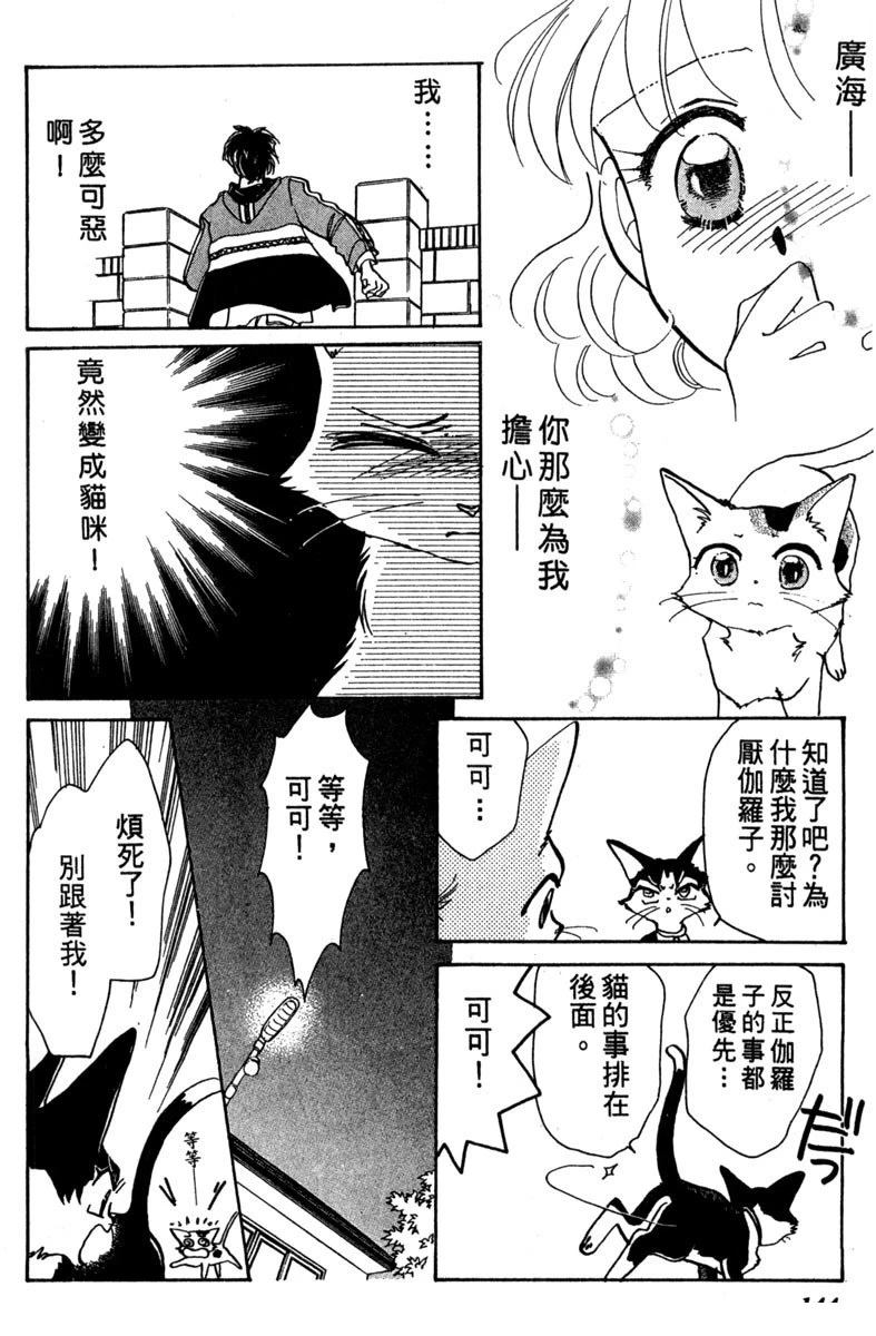 全一卷145