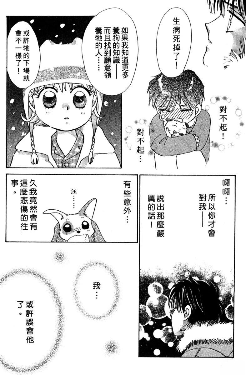 全一卷177