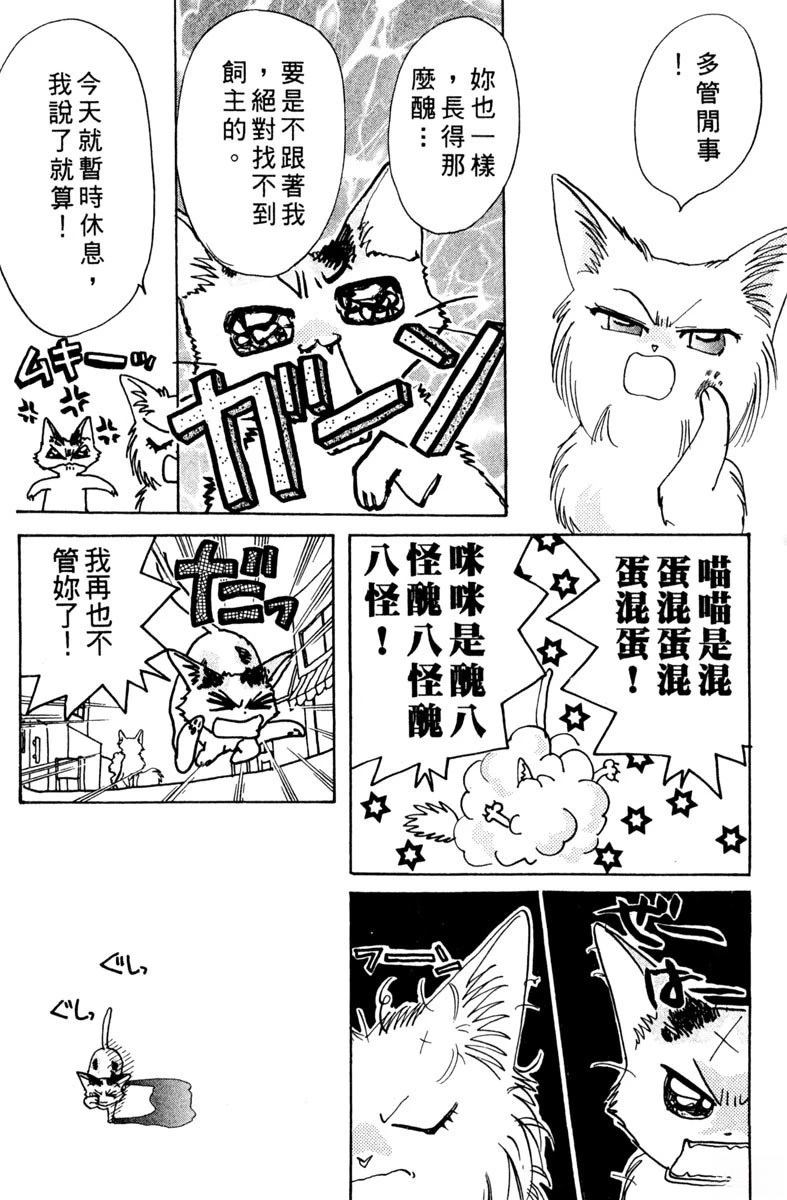 全一卷123