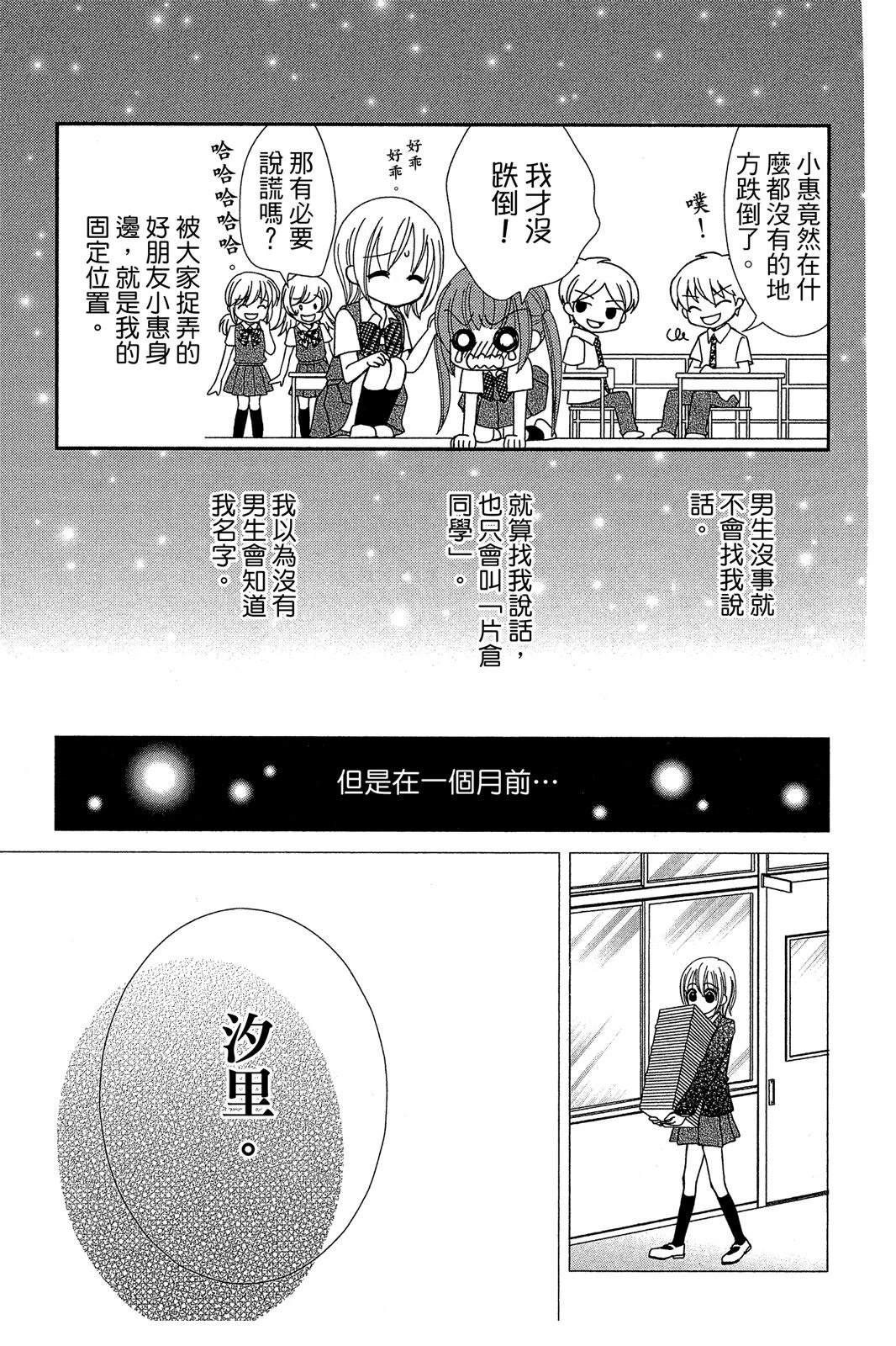 全一卷156