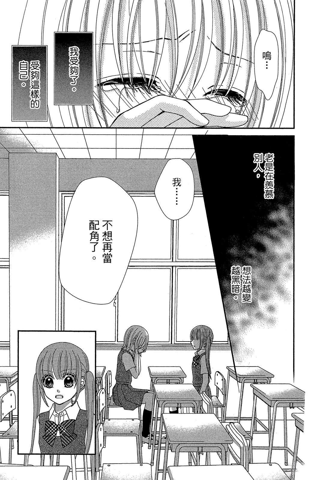 全一卷172