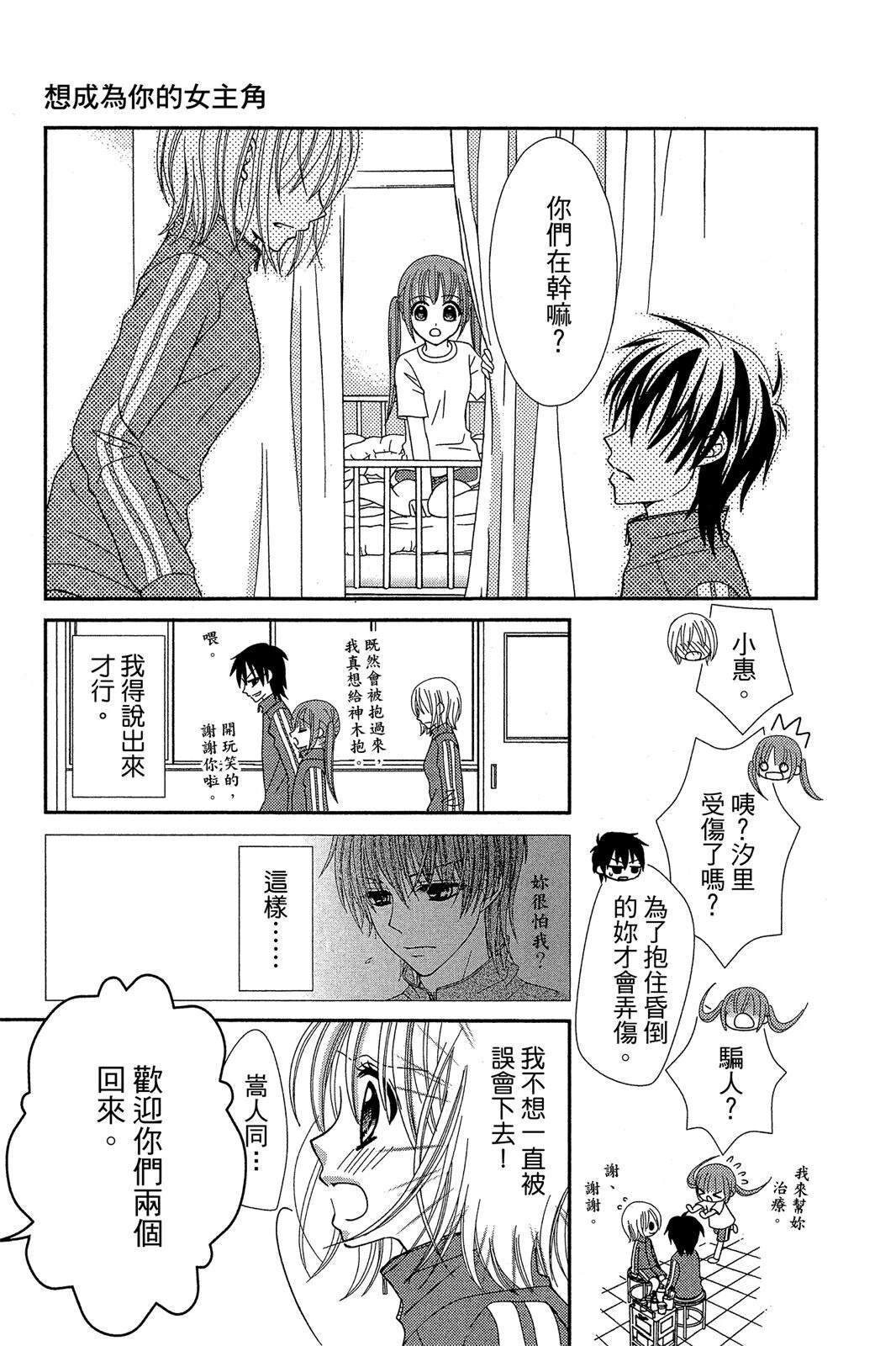 全一卷168