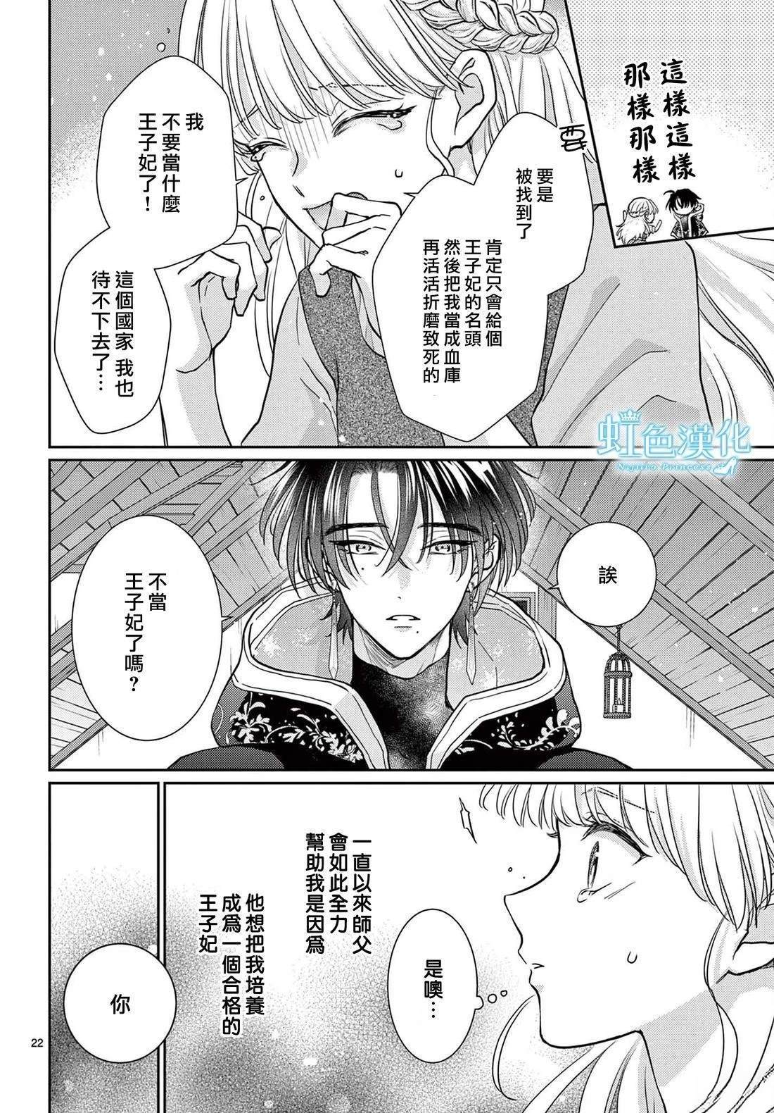 短篇23