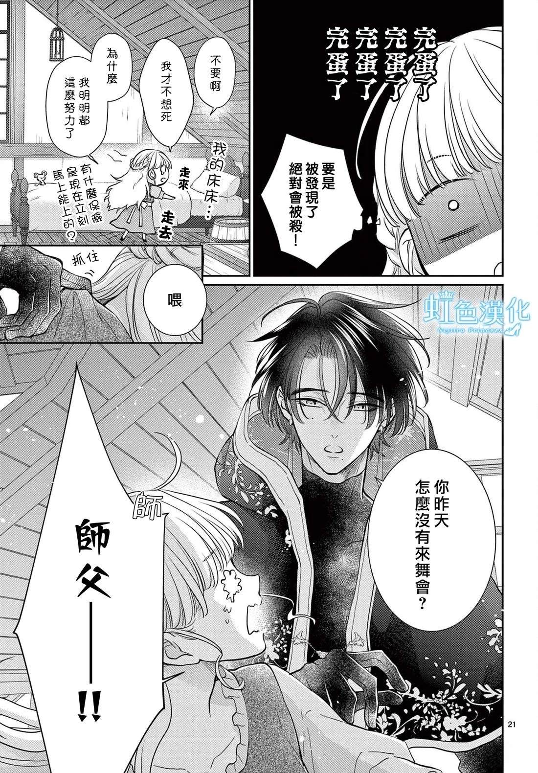短篇22