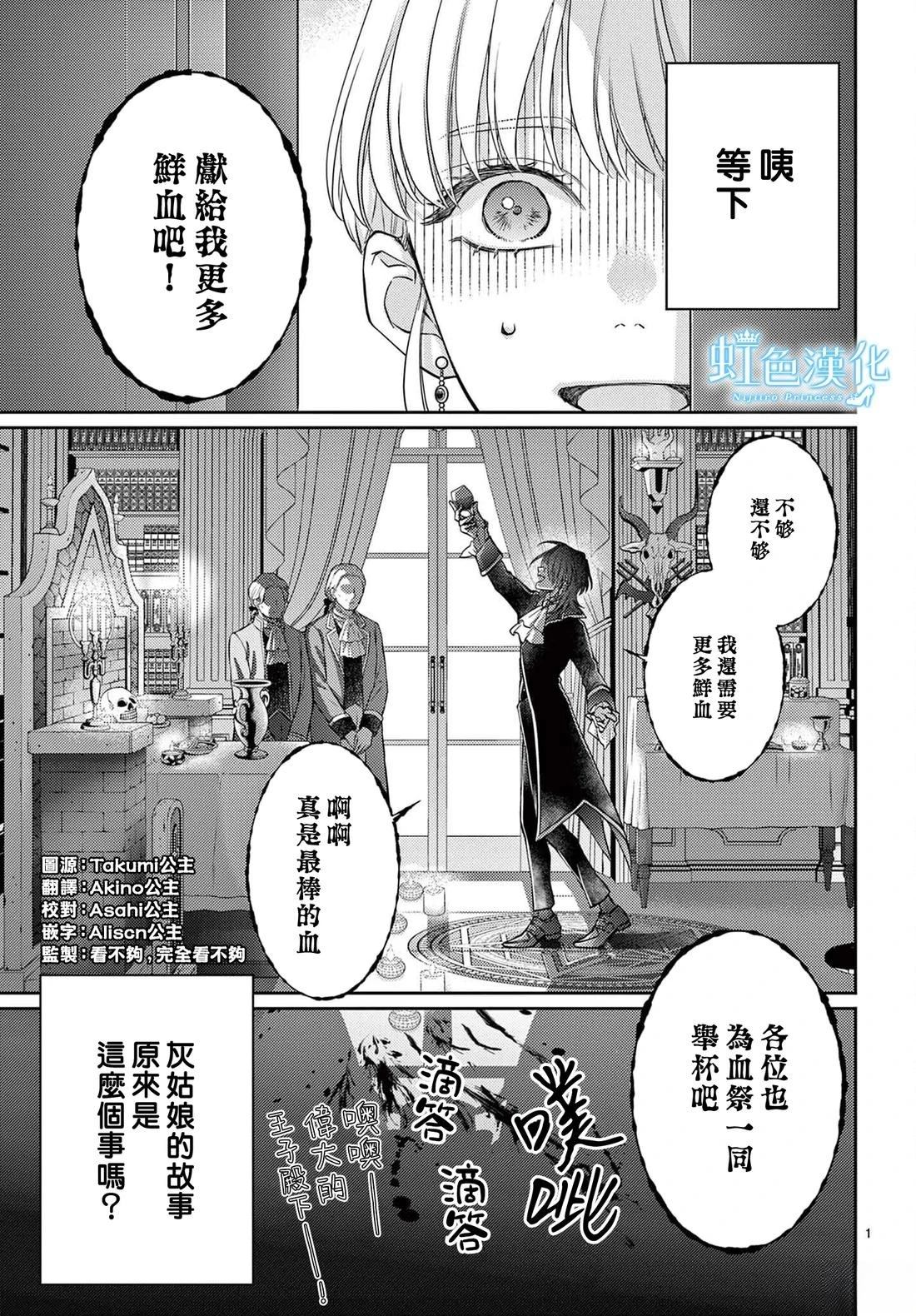短篇2
