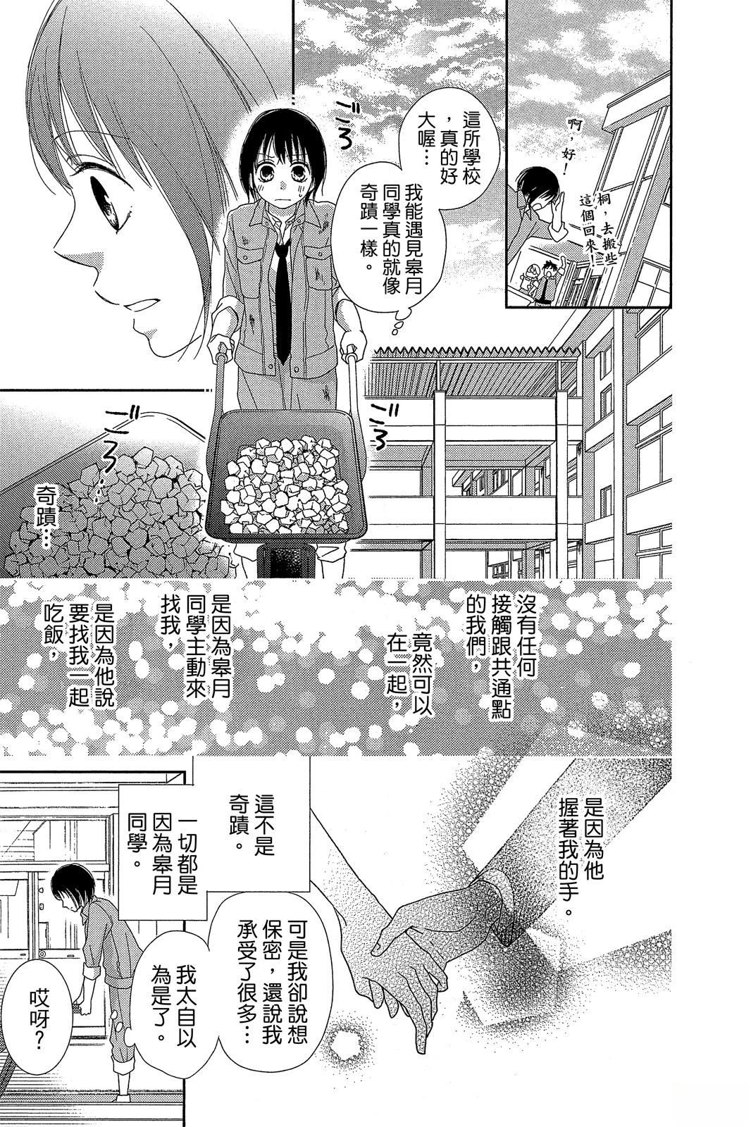 全一卷41