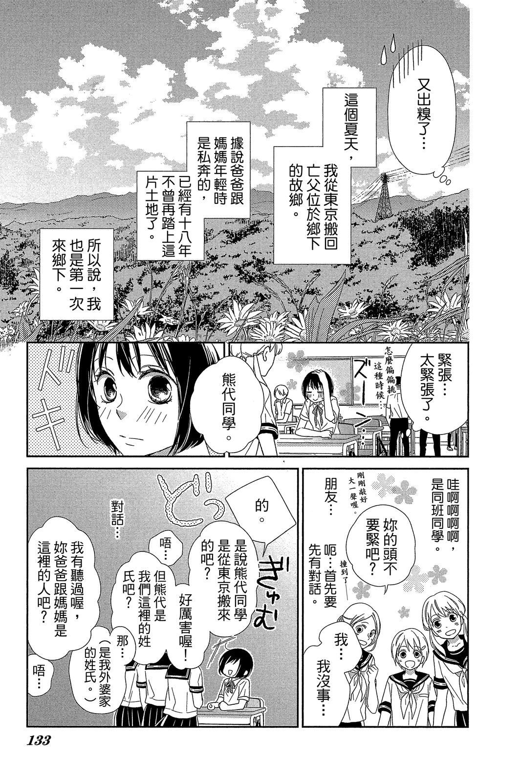 全一卷133