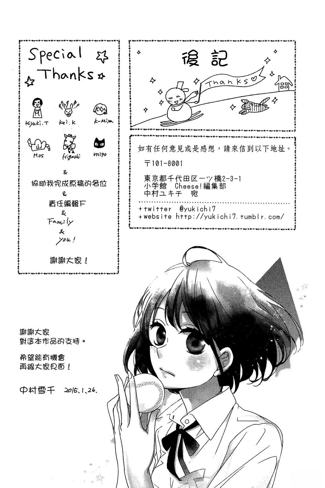 全一卷191