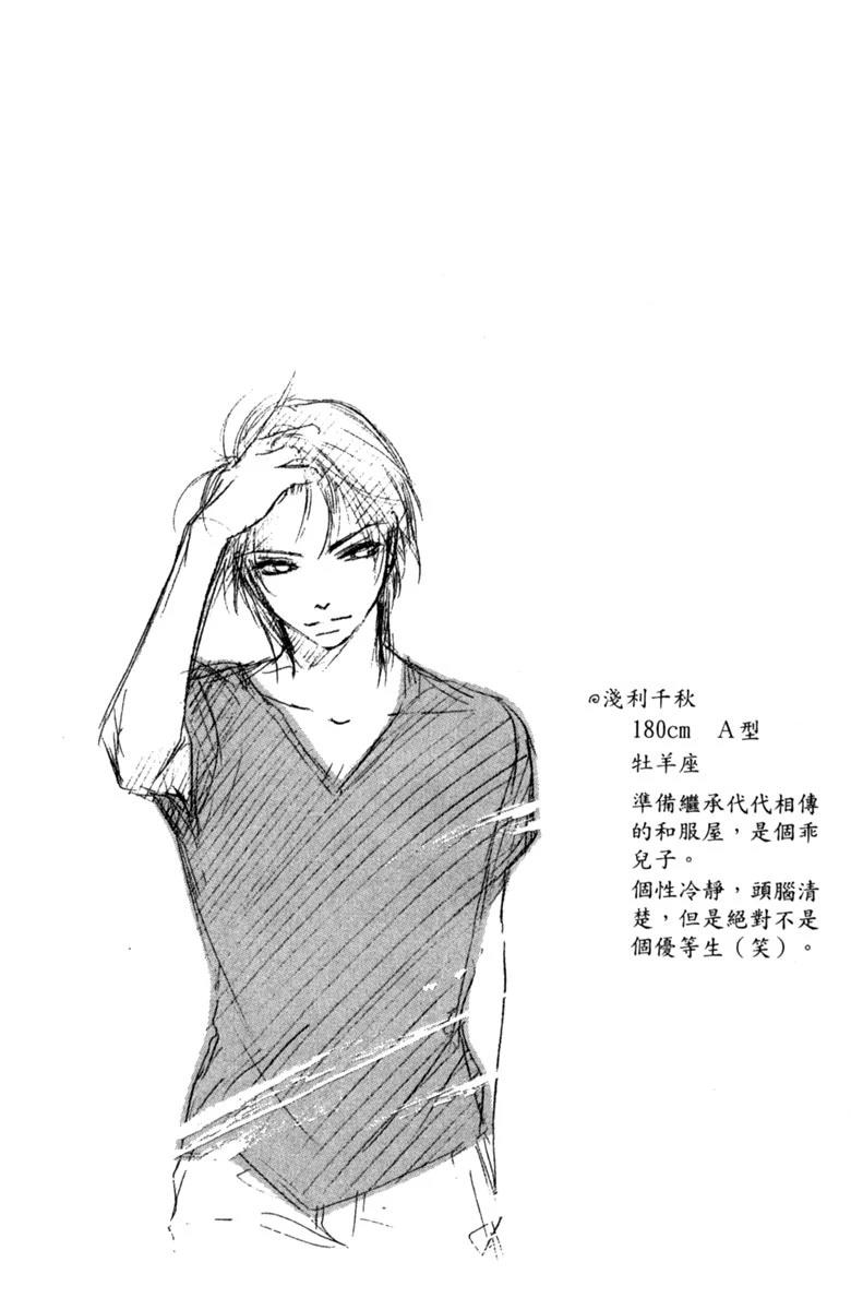 全一卷155