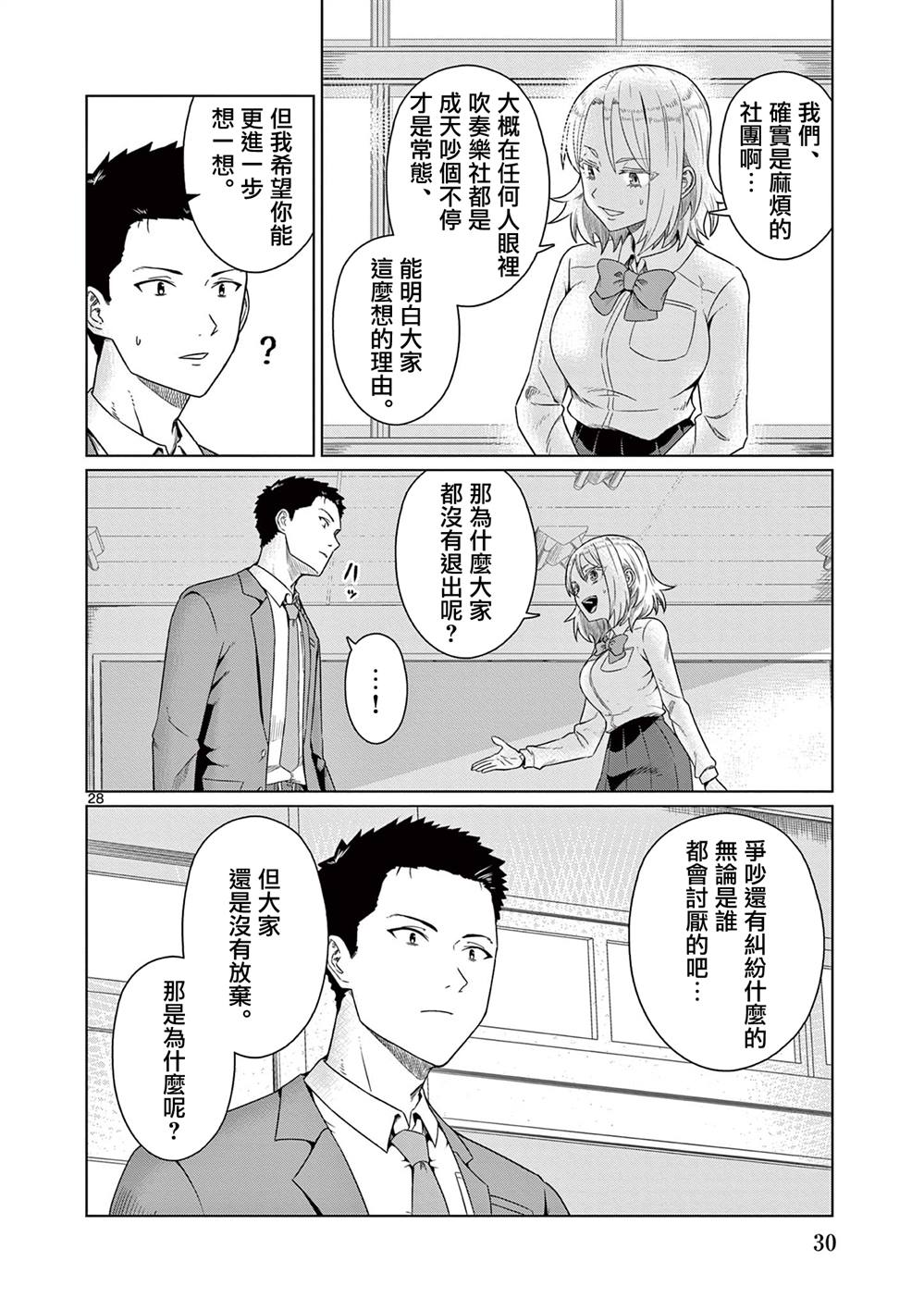 第1话29