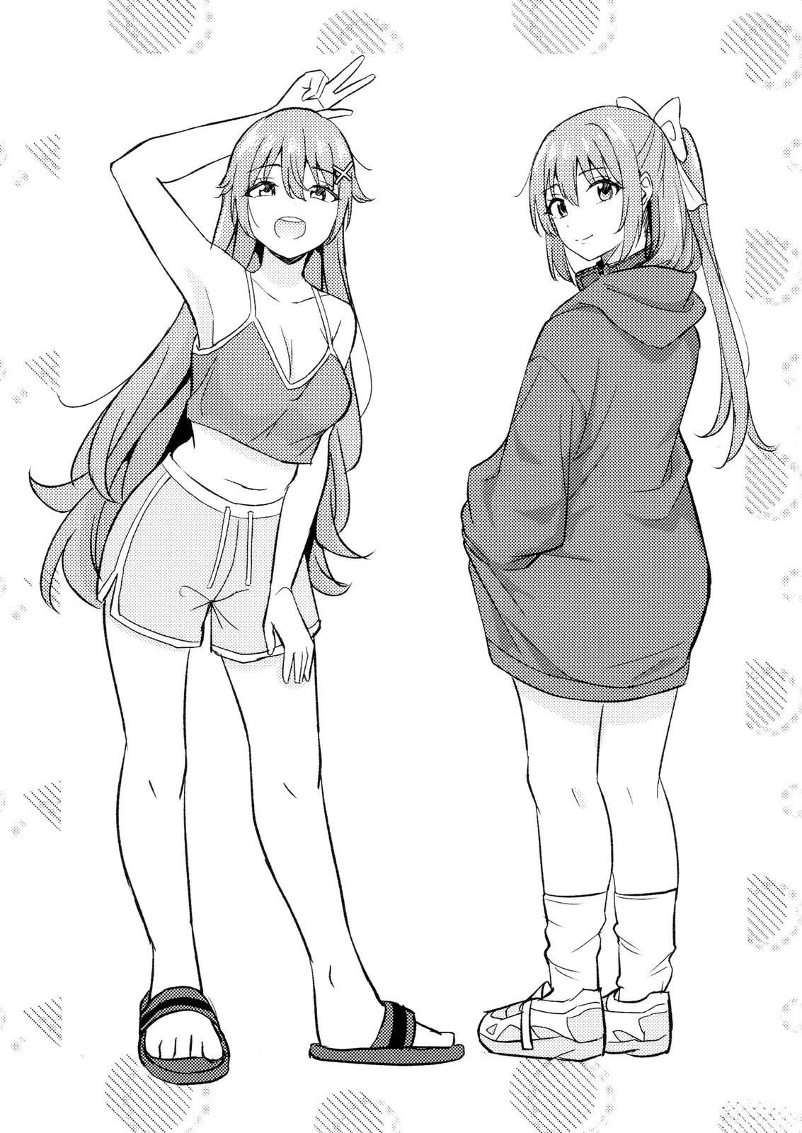 短篇41
