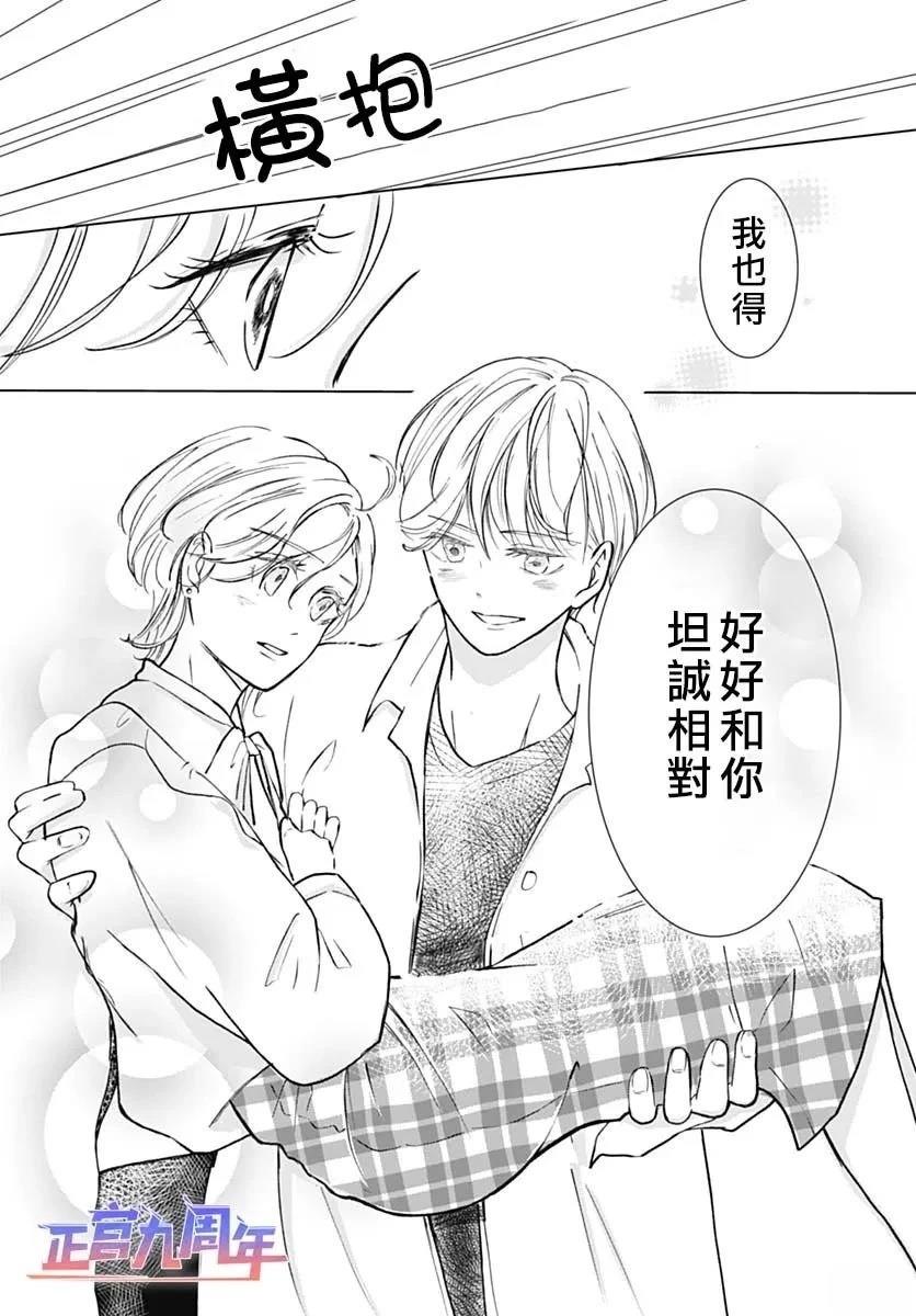 短篇30
