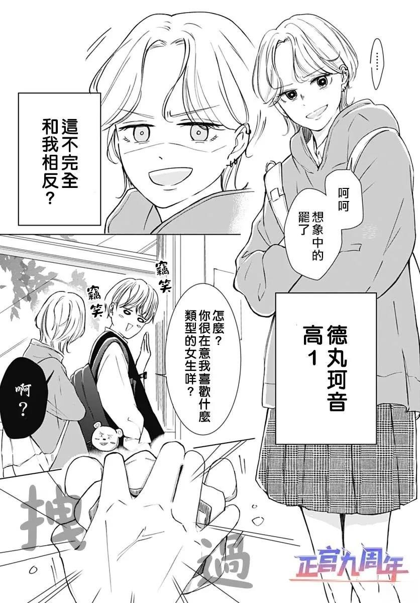 短篇2