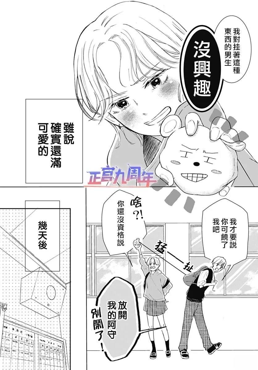 短篇3