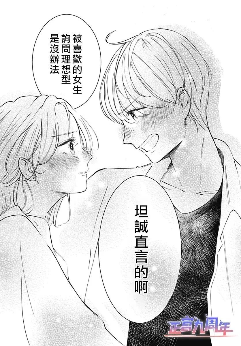 短篇32