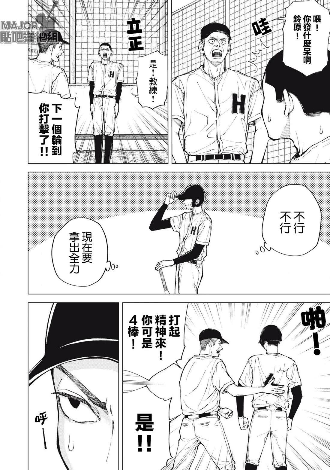 短篇12