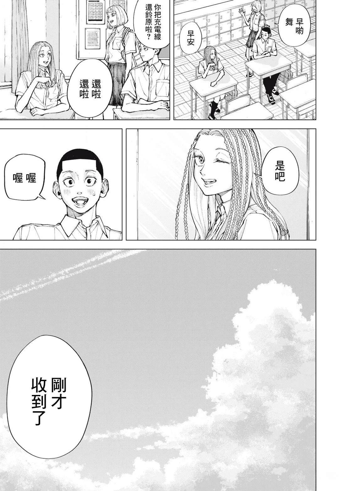 短篇29
