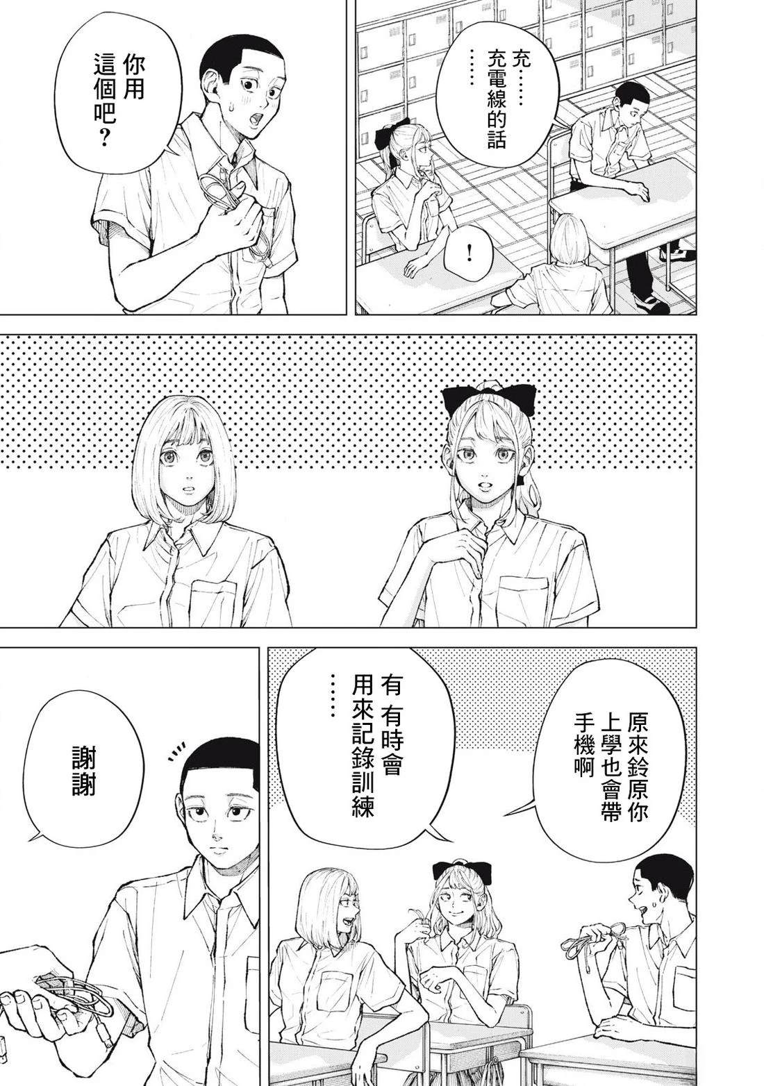 短篇6